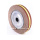 polishing wheel chuck flap wheels for polishing pipe